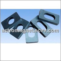 Ferrite Magnet