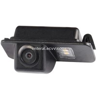 Ford  Rearview Camera (CA522)