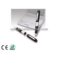 Hot Laser Function Pen Shaped USB Flash Driver