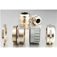 Jixiang high quality cable gland