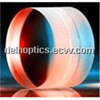 Lenses-Cylindrical,Aspheric,Spherical,Assembly,IR Lenses