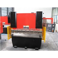 Metal Processing Bending Machine HPB-30T/1600
