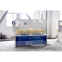 Metal Working Machinery HGS-40X2500