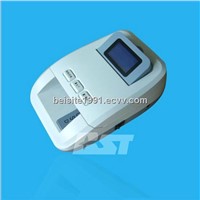 Multi Currencies Detector,Counterfeit Bill Detector,currency detection,skype:bst-fushida