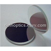 Optical Mirror-Dielectric Mirrors -Metal Coated Mirrors
