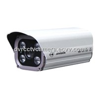 P2P h264/jpeg hi3507 day/night vision 130 Million Pixel CMOS surveillance CCTV IP camera
