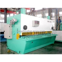 Steel Fabrication Equipment  HGS-12X2500