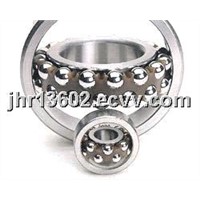 TIMKEN 645/632 Self Aligning Ball Bearings