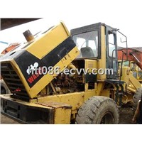 Used Loader Komatsu Wa300 with Very Good Condition and Low Price
