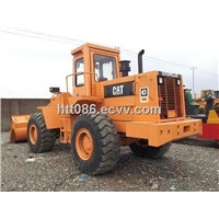 Used Construction Machine Excavator with Very Good Condtion