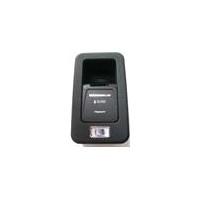 Waterproof Fingerprint Access Control Reader,Door Access Control System, Biometric Access Control