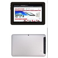 10.1&amp;quot; MID with WiFi and Touch Screen  Mobile Internet Device 201R2