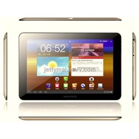 10 inch A31 Quad core tablet pc IPS screen 1280*800 1G RAM 16G ROM Android 4.1 Wifi HDMI(M-10-A31)