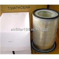 17801-OC010 Toyota Auto Air Filter