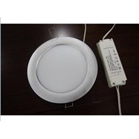 18W LED Panel Light