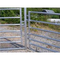 1.8x2.1m Sheep Panel/Cattle Panel/Horse Fence Panel