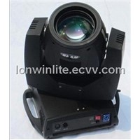 200W /230W SHARPY BEAM MOVING HEAD-16/20CH/stage moving head/led moving head/led effect light