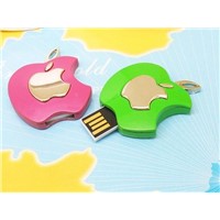 2013 New USB -Iphone USB