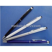 2013 New Metal Pen for Promotional Gifts/ Promotion Pen