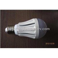 2013 New Design 4W-10W Bulbs LED Light