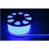 220V led strip light