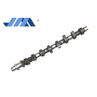 2L 3L 5L 2L2 Japanese Toyota Used Auto Parts