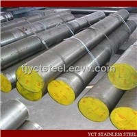 304/316L polihed stainless steel rod bars