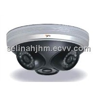 360 degree Dome cctv  security camera