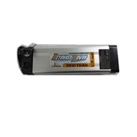 36V Lithium Power Batteries for Electric Bicycles