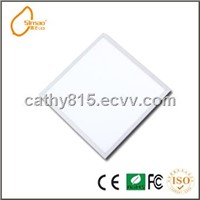 3 Years warranty 600*600mm CE & ROHS LED panel light 36W