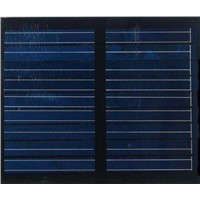 4V 75mA solar energy panels manufacturer,Mini Solar Panels,small solar cells