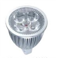 5W  LED Light (Spot Light)