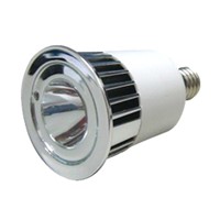5w RGB Bulbs,Color Changing Bulb(LBE17-RGB)
