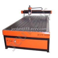 Advertising CNC Router JCUT-1224(47.2''x94.4'')
