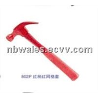 American Type Claw Hammer Fibreglass Handle Series (NW--001)