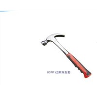 American Type One Piece Claw Hammer Series