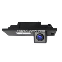 BMW Rearview Camera (CA884)