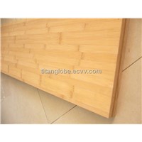 Bamboo Board