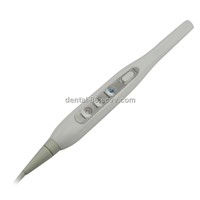 Best Quality Focusing CCD USB dental Intraoral Camera focus oral cam for face and teeth