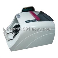 Bill Counters,Money Counters,Currency Counters,Banknote Counter Detectors