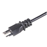 Brazil plug,socket, Extension cord,power cords,cord reel