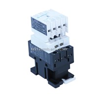 GSJ3 Series of Contactor Type Relay
