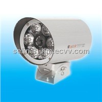 CCD sensor cctv cameras suplier