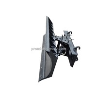 CE Straight Snow Blade Hot Sale to Europe