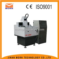 CNC Metal Moulding Machinery MT-430S