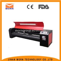 CO2 Laser Cutting Plotter for paper MTPL800