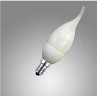 Candel 7w Energy Saving Lamp