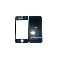 Cheap iPhone Back Cover