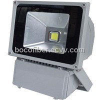 Cheap price Epistar 35mil 100W IP65 led outdoor flood light