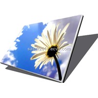 China Laptop LED Display WSVGA B101AW06 V.1